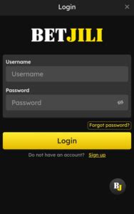 betjili77 login|BETJILI LOGIN .